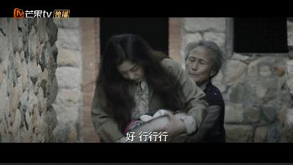 濂藉墽涓嶇伀鎺ㄨ崘,濂藉墽涓嶇伀绯诲垪