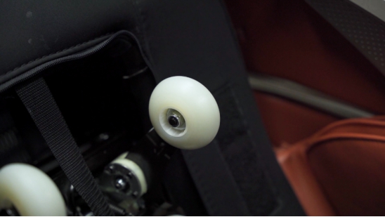 按摩椅真实测评推荐性价比最高,性价比高按摩椅真实测评