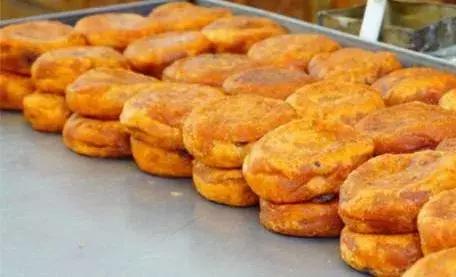 “长安一日”追剧一夏流量长安不如流浪长安