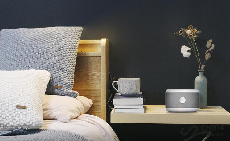 出门游玩、聚会可随时嗨十款低音彭拜携带方便的小音箱推荐