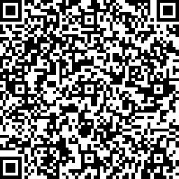 银联62节助商惠民计划重磅来袭,银联62节狂欢福利