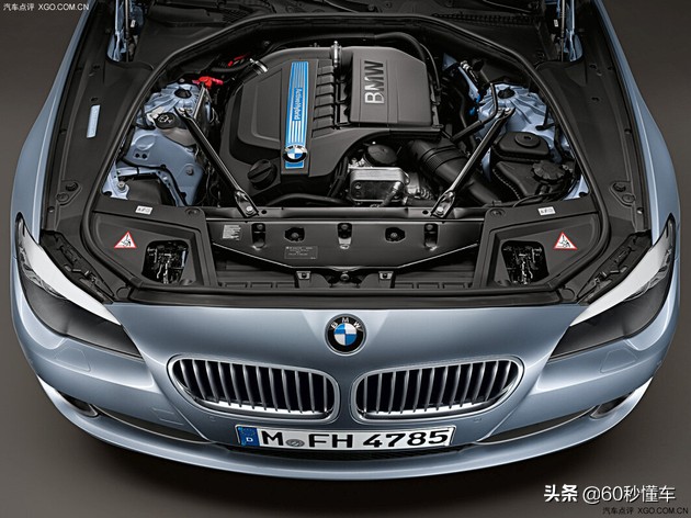 自己清除积碳最好方法珍藏,一招解决积碳