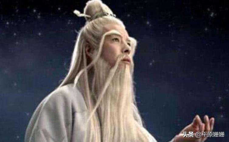 鐪熷亣鏃犱粠鏌ヨ瘉,鐪熷亣闅捐鲸鑷繁鐭ラ亾