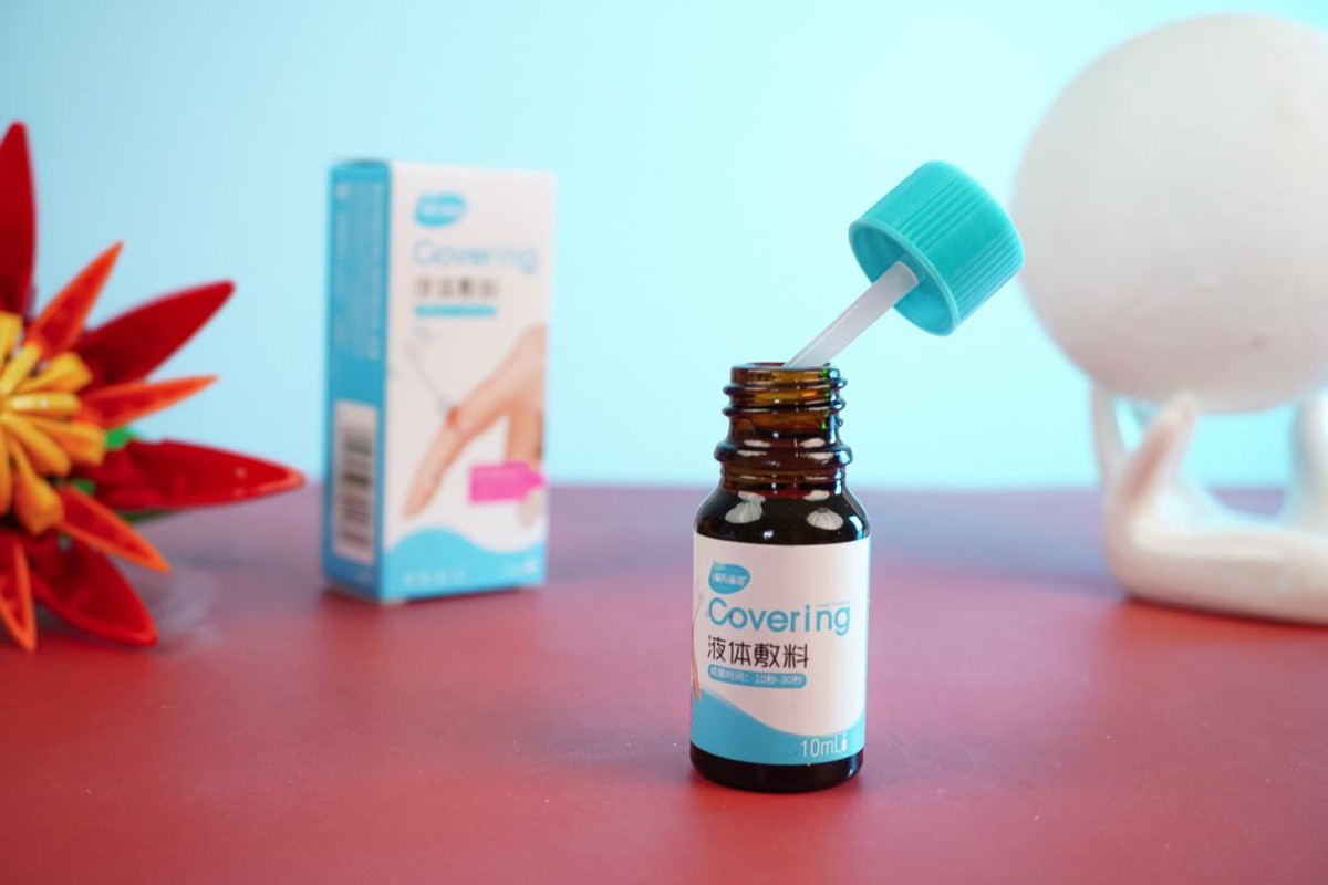 比较好用的液体创可贴,止血创可贴哪种好