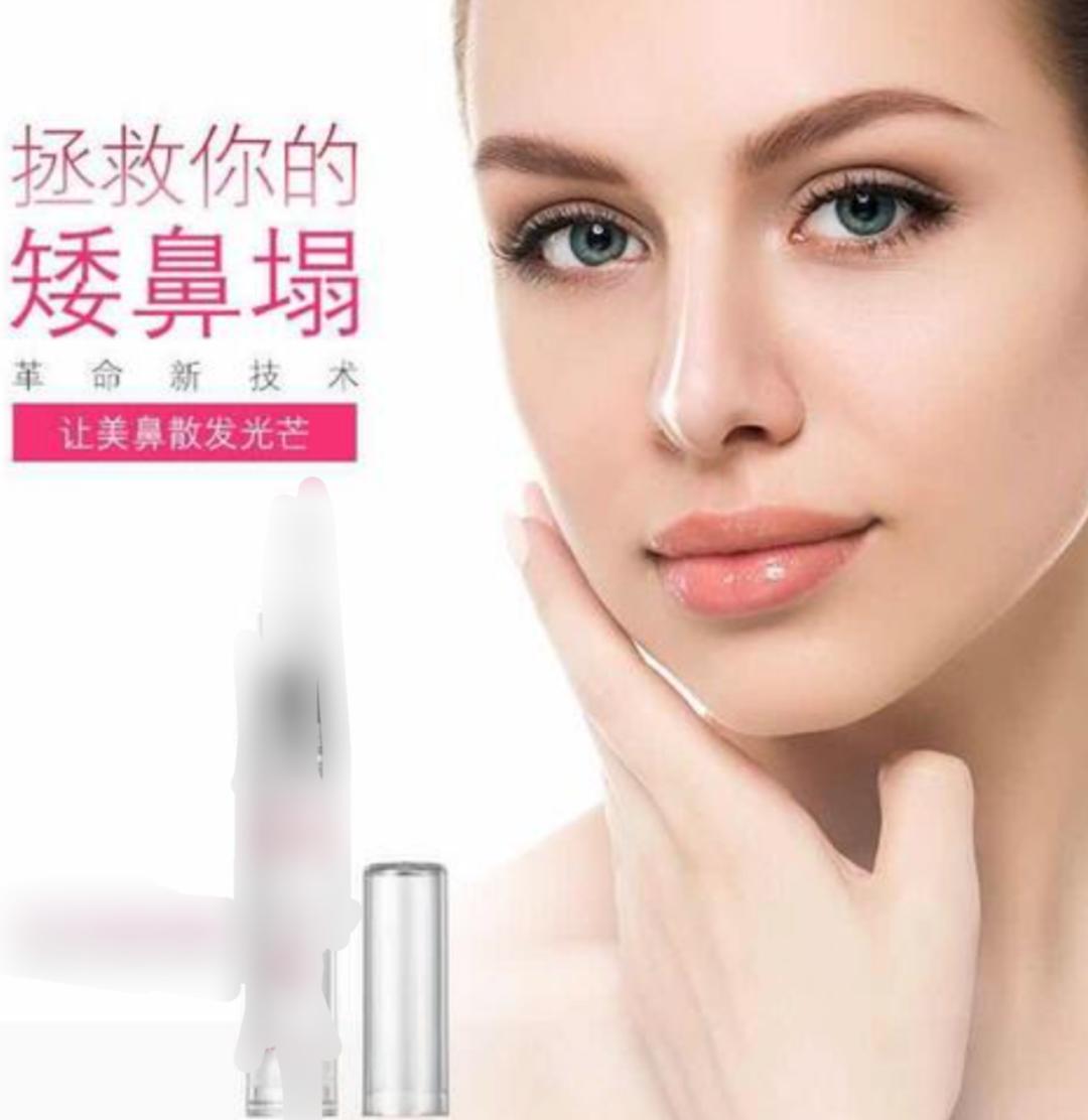 你为什么交过智商税,那些年交的智商税