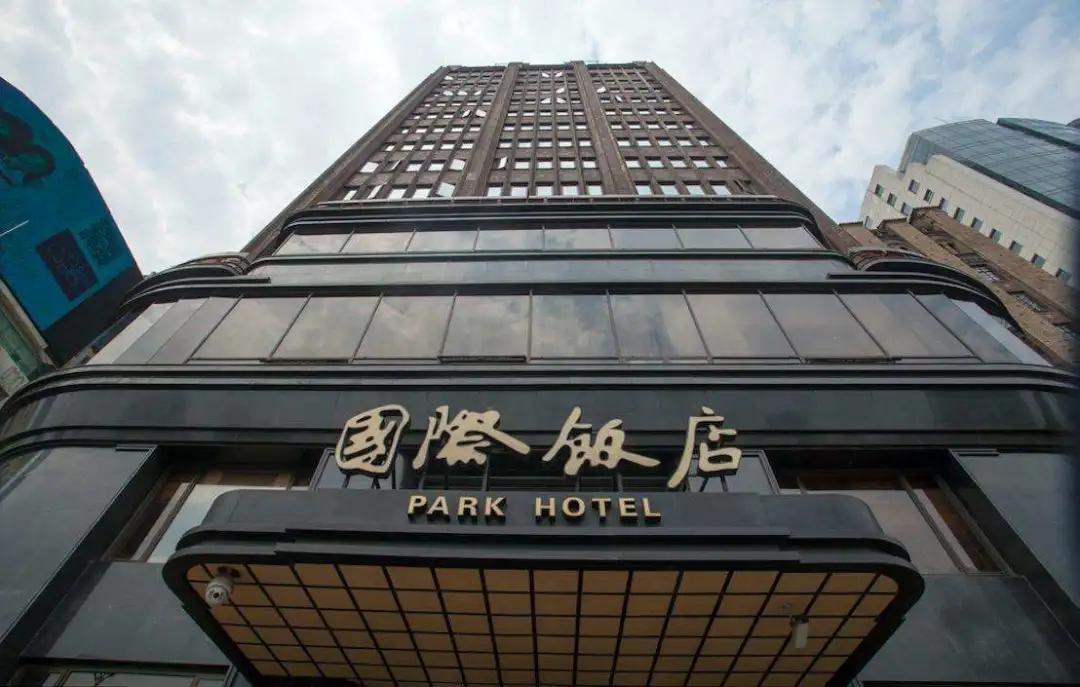 此生必驾318的上海路标,318此生必驾上海