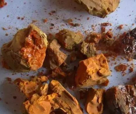 燥湿解表的中药有哪些,滋阴清热利湿中药