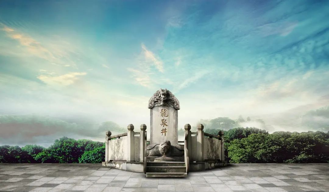 泸州老窖投资收益,泸州老窖值得长线投资