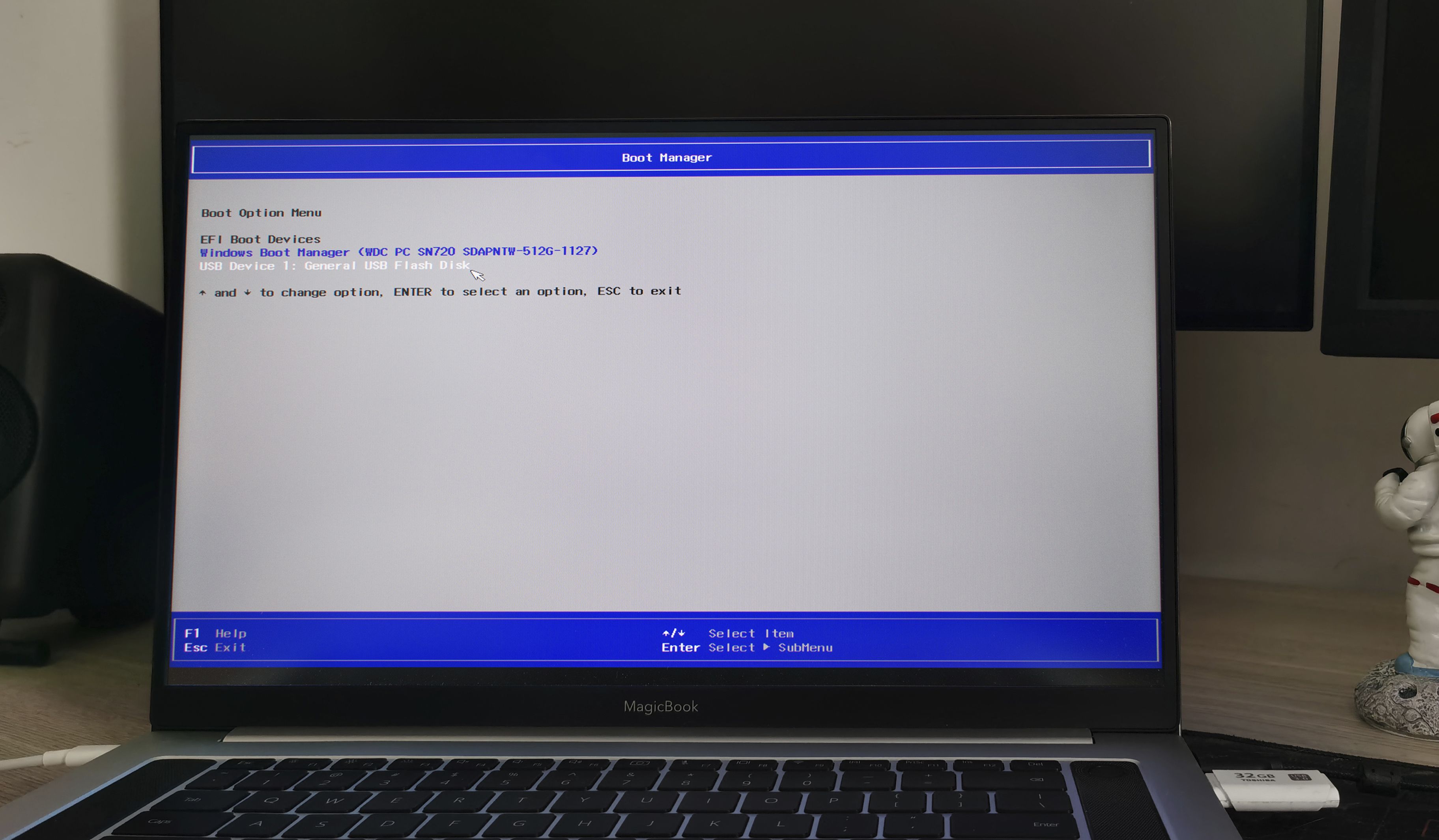 荣耀magicbookpro笔记本新手教程,荣耀magicbookpro16.1英寸锐龙版