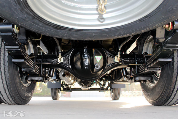 时风小自卸车能拉些什么,时风自卸轻卡货车蓝牌