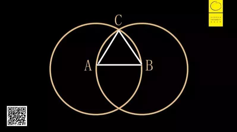 李善友如何成为厉害的人,李善友顶级思考方法