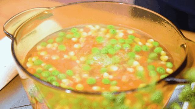 美食做法大全鸡翅鸡腿,最下饭红烧鸡腿的十道家常菜