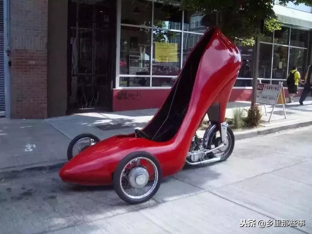 车！车！车！车！车！车！车！车！车！车！车！车！车！车！