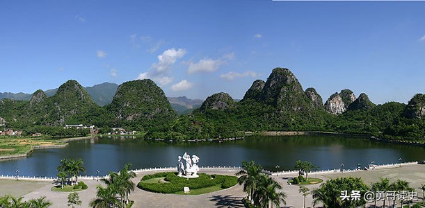 四川绵阳能成为第一大城市吗,四川第二大城市绵阳还是泸州