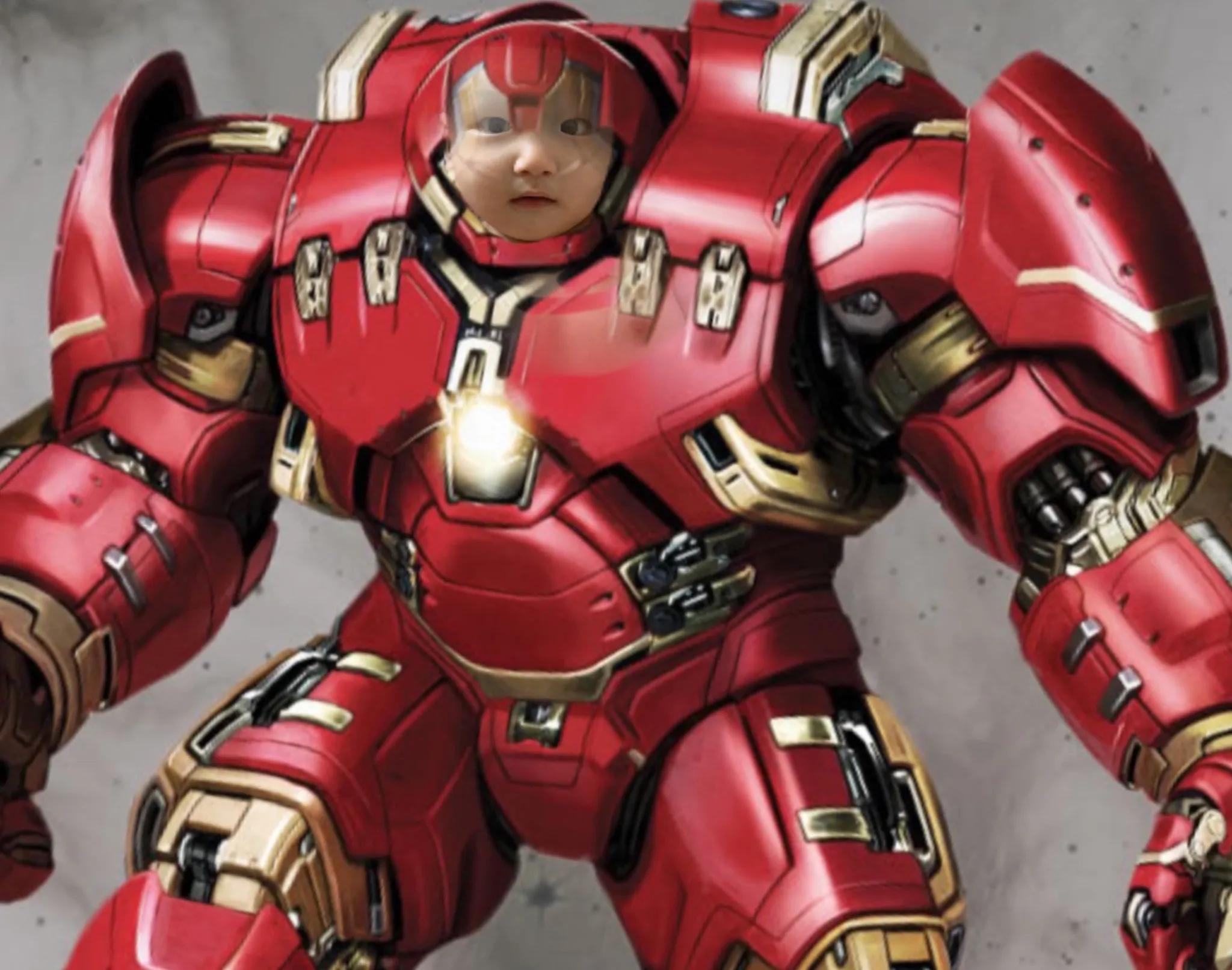 日本生孩子的最好方式,日本女性生孩子指南