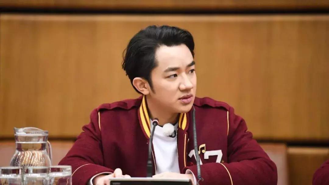 王祖蓝直播卖的透蜜气垫,王祖蓝直播带的货质量怎么样