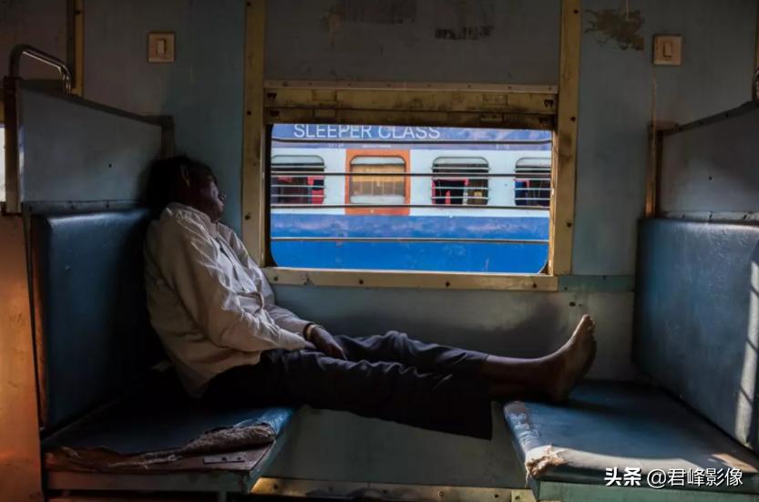 徕卡35mm定焦镜头,徕卡镜头最好的是哪款