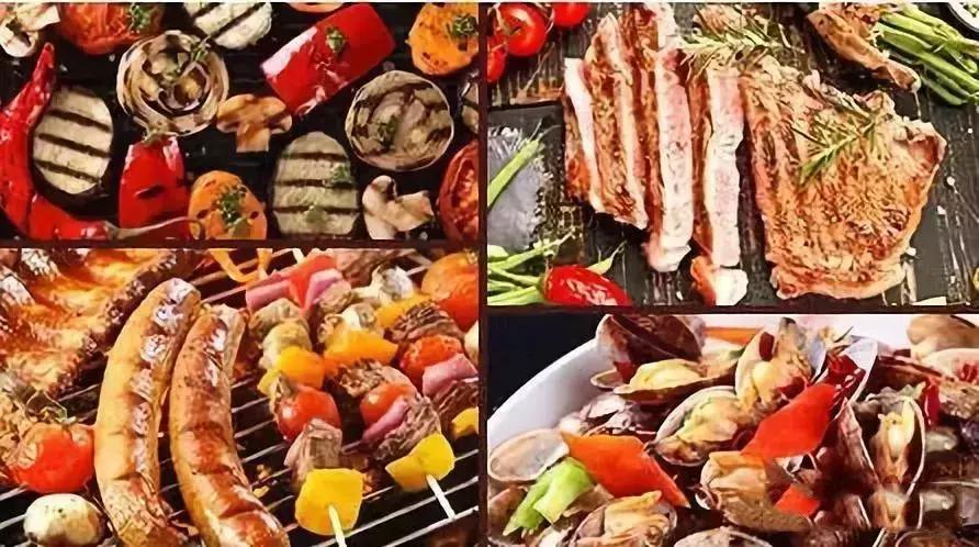 德国留学全攻略,德国留学生活的小常识英文