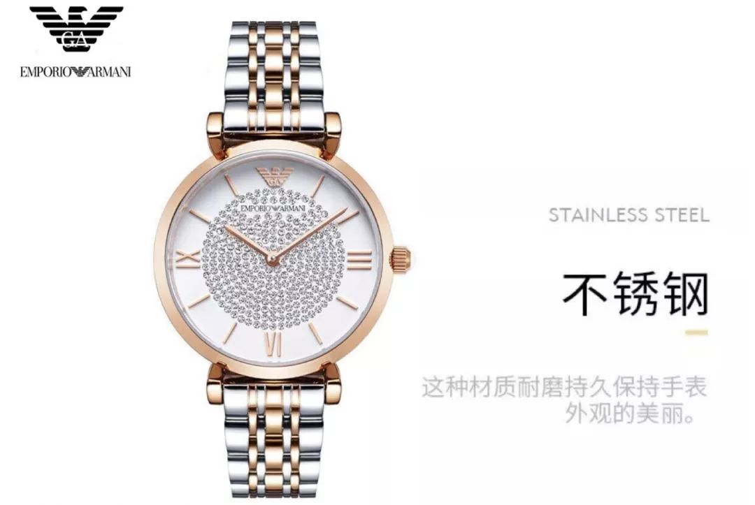 女神节到了愿时光待你温柔,女神节恰遇花开烂漫