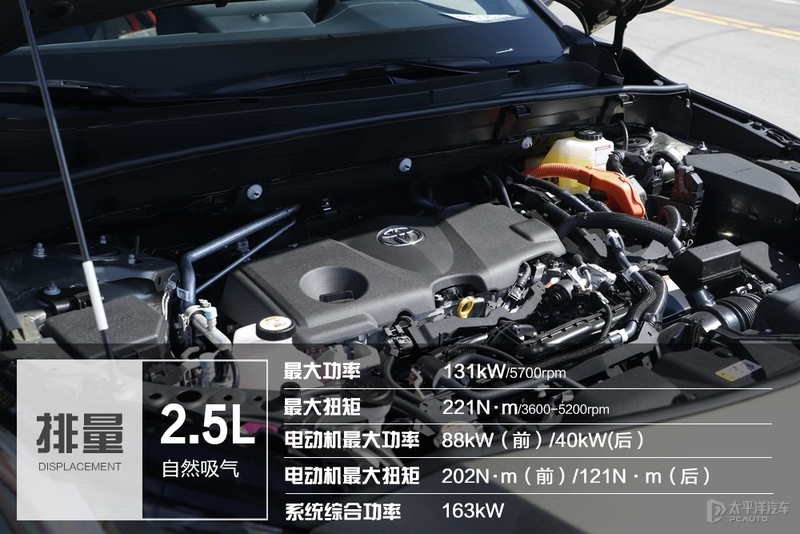 雷克萨斯nx350h和凌放,雷克萨斯nx和凌放