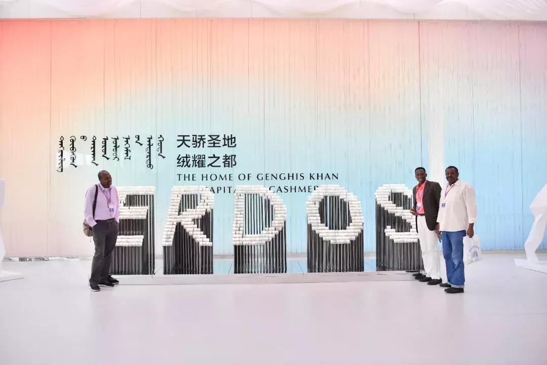 东胜值得去的地方,东胜最值得去的地方