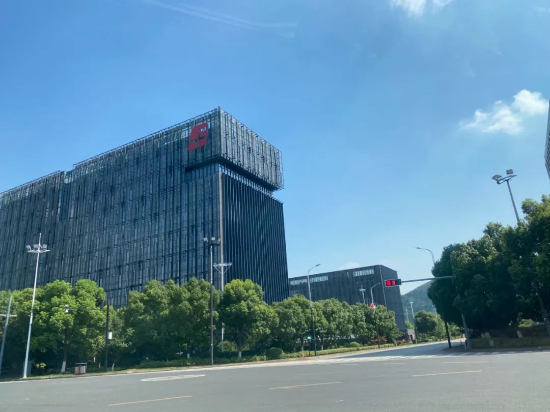 苏州是长三角的洼地吗,苏州最有潜力的地段