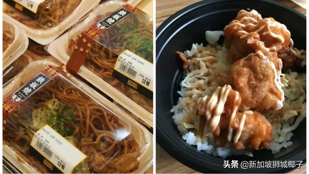 日本超市最畅销的是什么,日本进口超市推荐