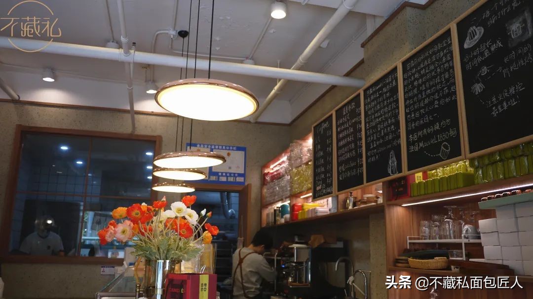 端午假期去哪里,端午假期去哪儿