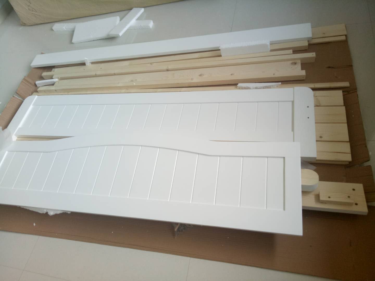 这样做是不对的,这样做不对二年级看图写话