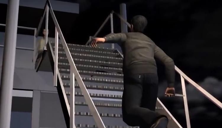 2010年，33人出海钓鱿，却只回来11人，他们经历了什么？