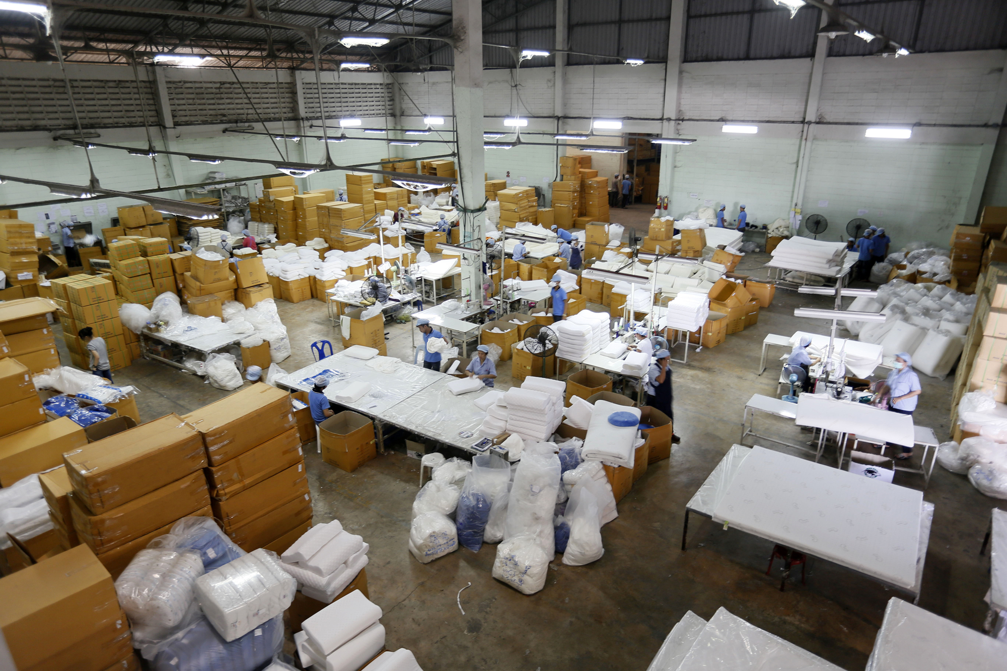 有什么让人匪夷所思的行业内幕,各种行业的内幕