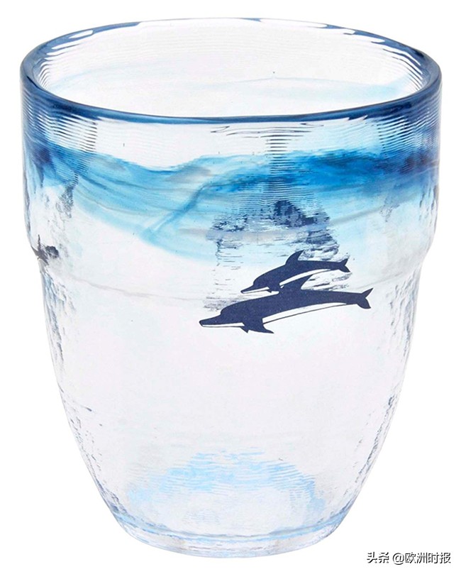 高颜值猫爪杯,猫爪杯双层