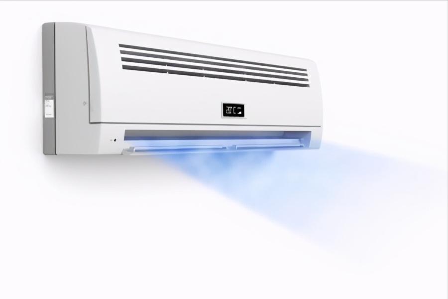 变频空调那么好为什么都买定频,定频和变频空调差距真的大吗