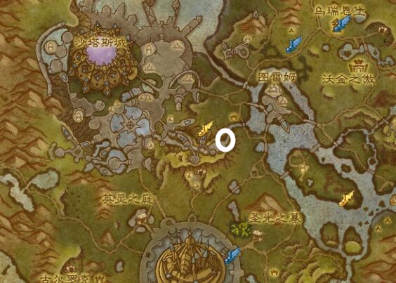 魔兽世界黑石铸造厂能跳boss吗,魔兽世界黑石铸造厂单刷路线