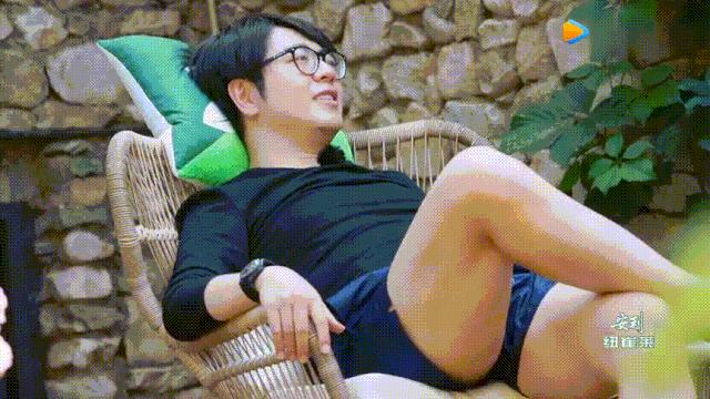 深陷“大男子主义”槽点的郎朗，是如何被神仙老婆一招“洗白”的？