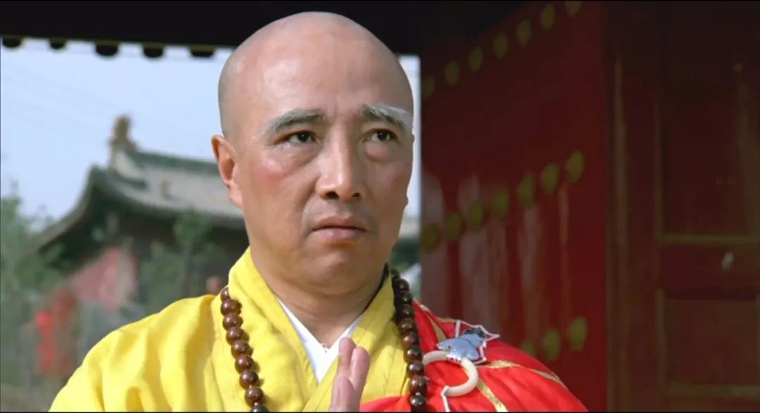 黄河大侠计春华,黄河大侠真实视频