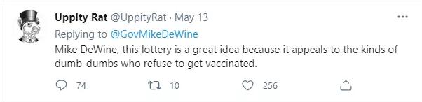 美国彩票刮刮乐,美国刮刮乐彩票中奖几率