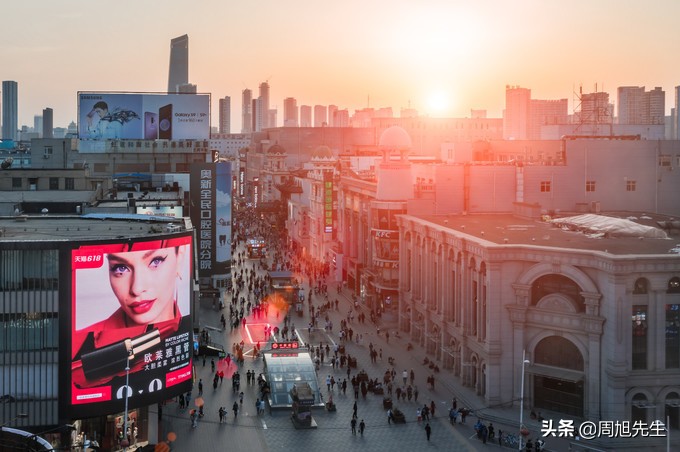 从沈阳去三亚旅游攻略路线推荐图,沈阳旅游攻略三日游最佳路线