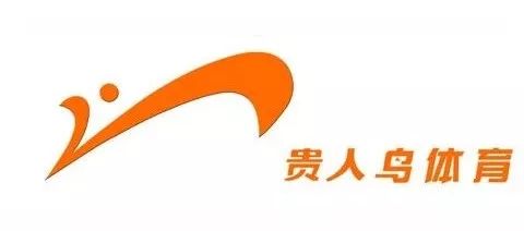 中国高端鞋上市公司,13家上市公司排名