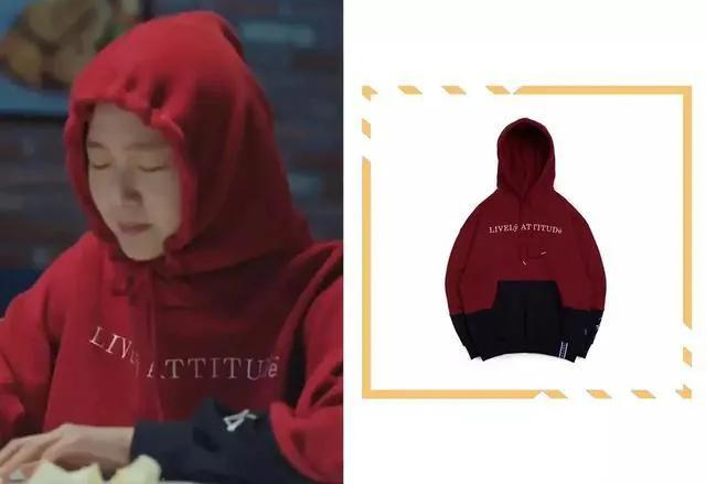 穿够了潮牌穿polo,zara和hm哪个更好看