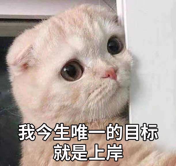 国考海关职位好吗,国考海关和税务哪个好