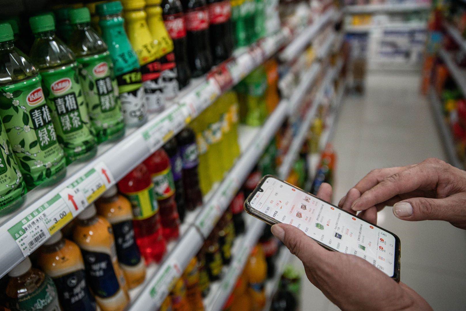 阿里零售通发展规划,阿里零售通运营