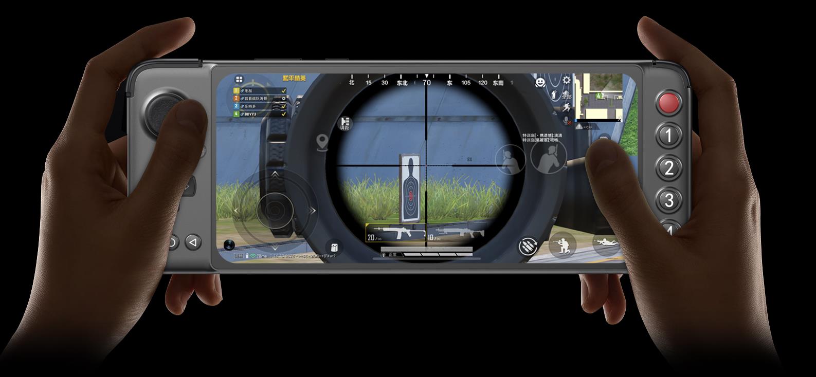 gpdxp鍚冮浮娴嬭瘎,gpdxp鍚冮浮鐢昏川