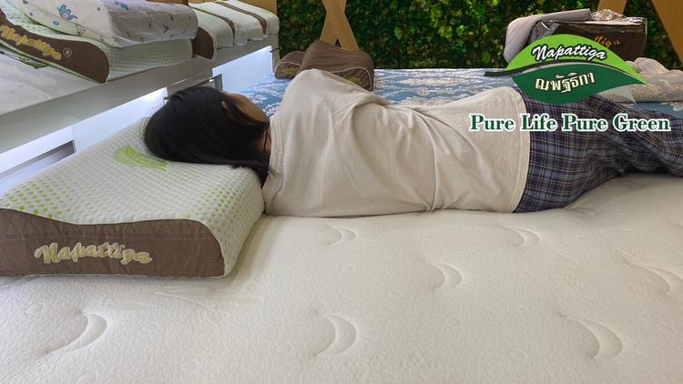 娜帕蒂卡柔顺润发露,娜帕蒂卡到底好用吗