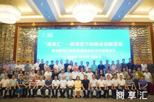 鍗佸勾鎯冲浣犺鐨勮瘽,鍗佸勾浜嗘垜鎯冲浣犺浣滄枃