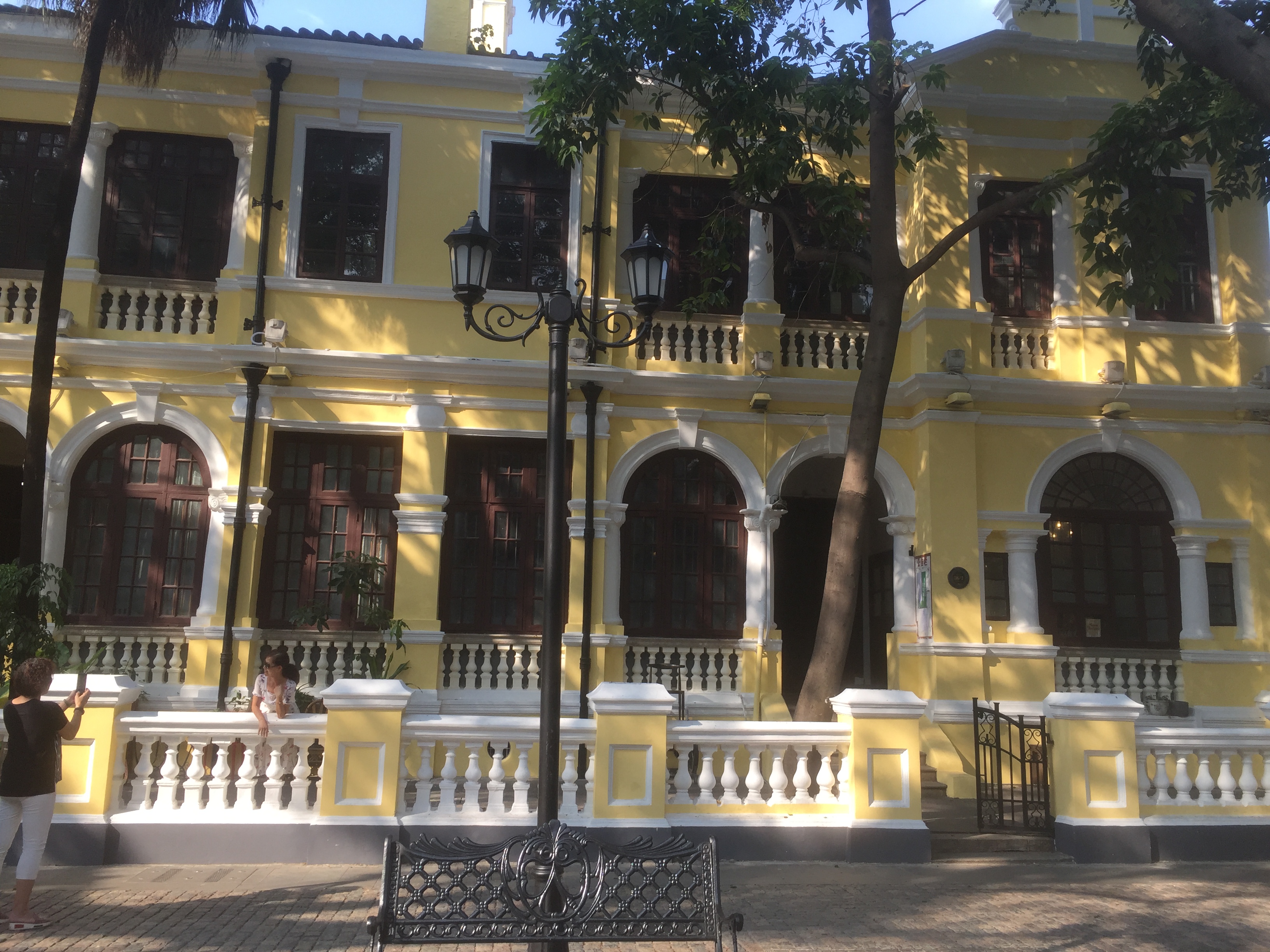 广州一日游票价,广州出发一日游700元