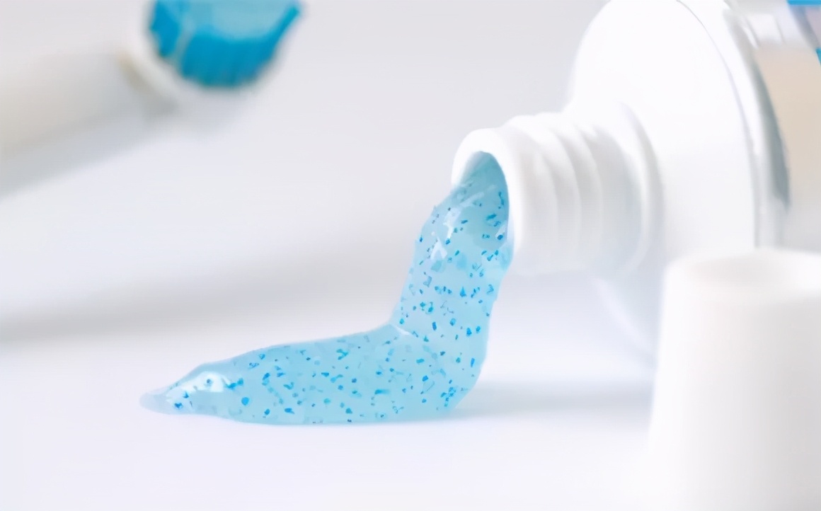 悦诗风吟属于什么档次的产品,悦诗风吟产品质量问题