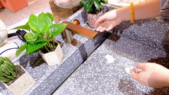 济南这家有1000+全球小众尖货的线*体下**验店,竟然...