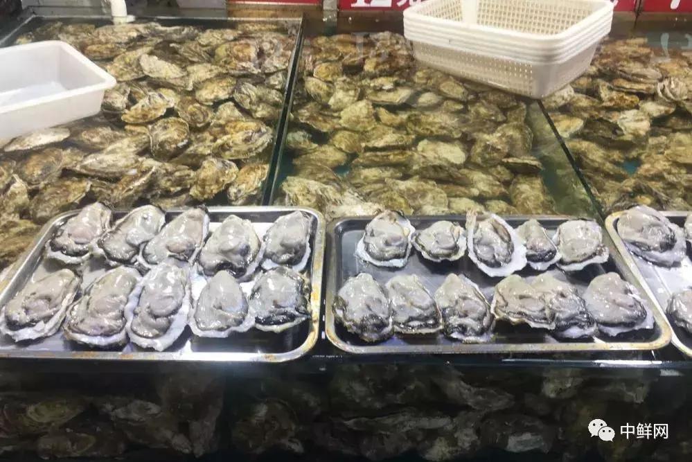 水产销售的技巧和方法,7月水产