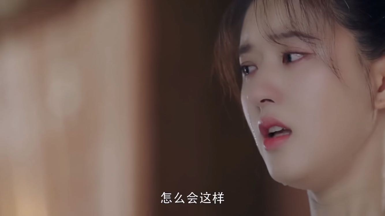 长歌行李乐嫣想做大唐的公主,长歌行李乐嫣是历史上哪个公主